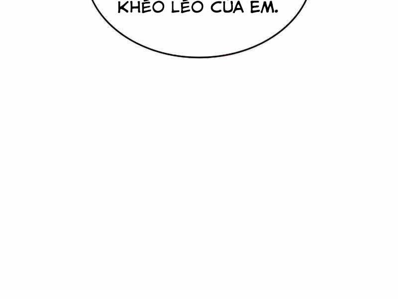 Đồ Long Chap 17 - Next Chap 18