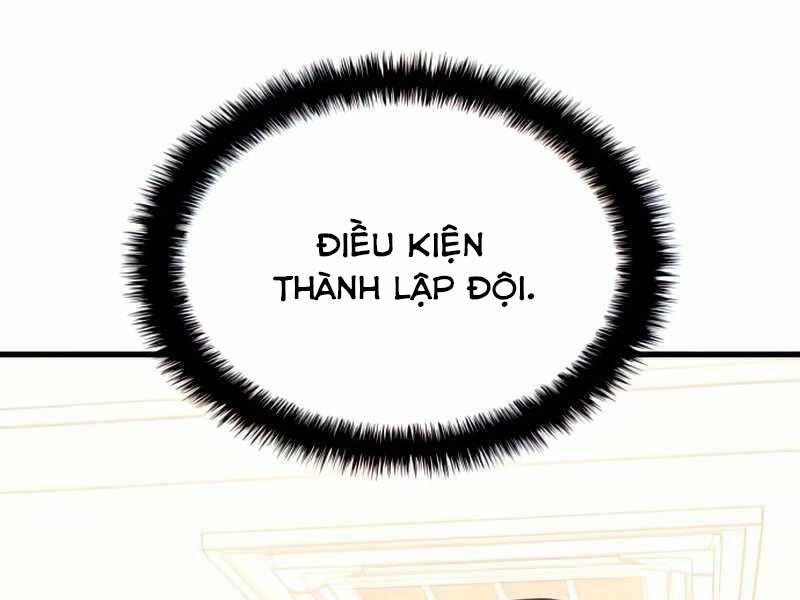 Đồ Long Chap 17 - Next Chap 18