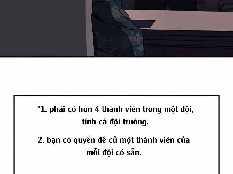 Đồ Long Chap 17 - Next Chap 18