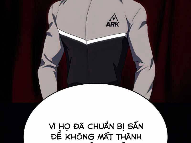 Đồ Long Chap 17 - Next Chap 18