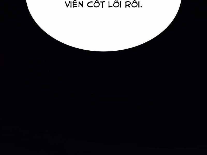Đồ Long Chap 17 - Next Chap 18