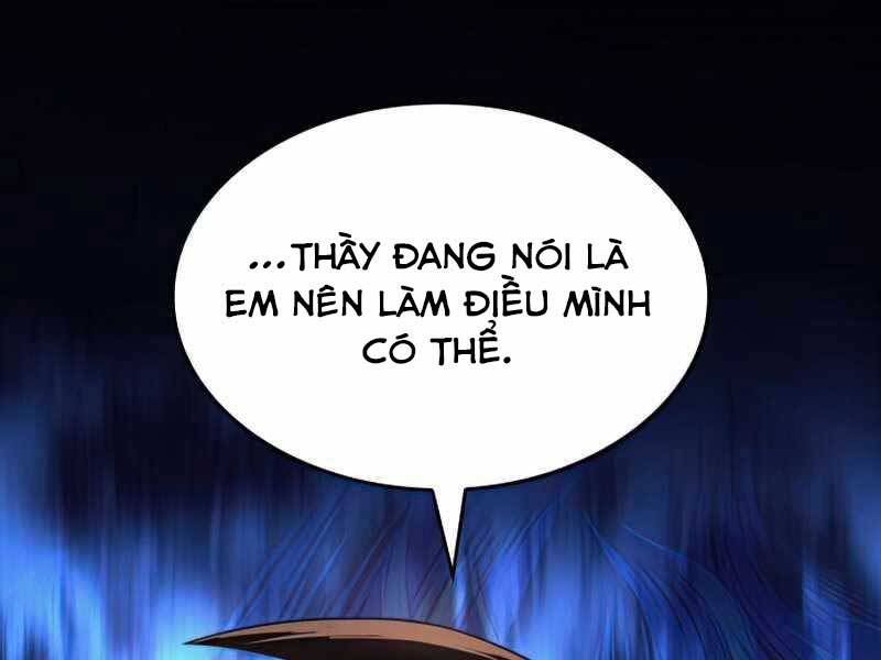 Đồ Long Chap 17 - Next Chap 18