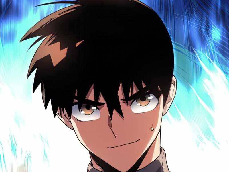 Đồ Long Chap 17 - Next Chap 18