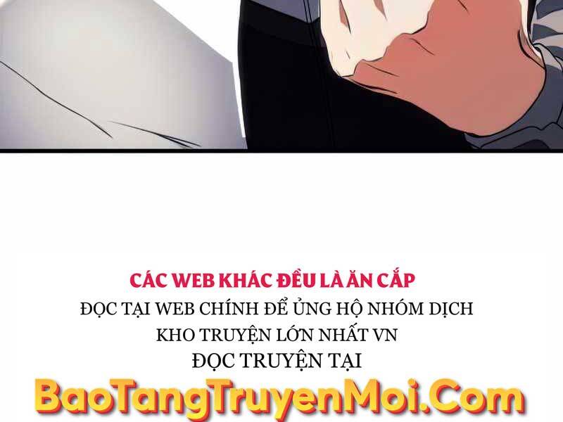 Đồ Long Chap 17 - Next Chap 18