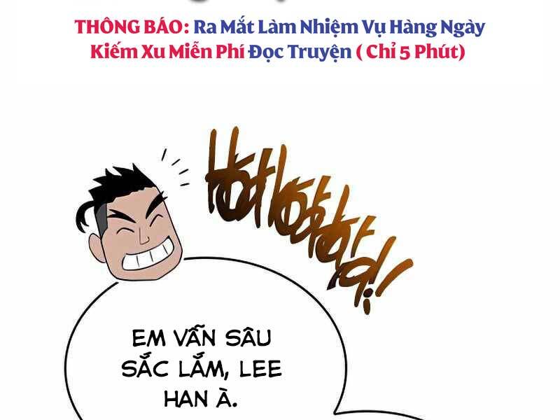 Đồ Long Chap 17 - Next Chap 18