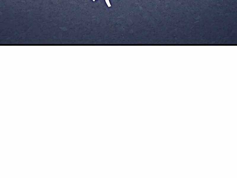 Đồ Long Chap 17 - Next Chap 18