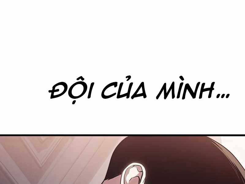 Đồ Long Chap 17 - Next Chap 18