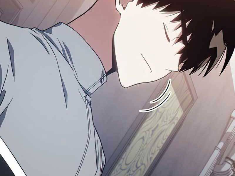 Đồ Long Chap 17 - Next Chap 18