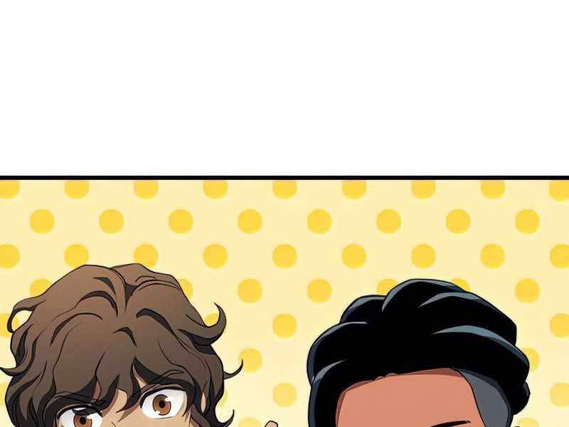 Đồ Long Chap 17 - Next Chap 18