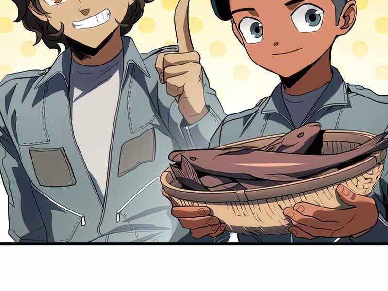 Đồ Long Chap 17 - Next Chap 18