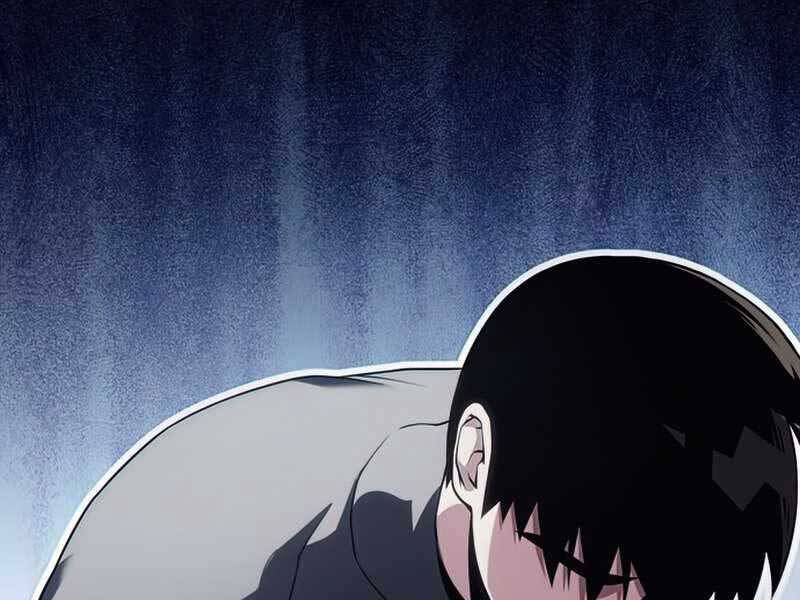 Đồ Long Chap 17 - Next Chap 18