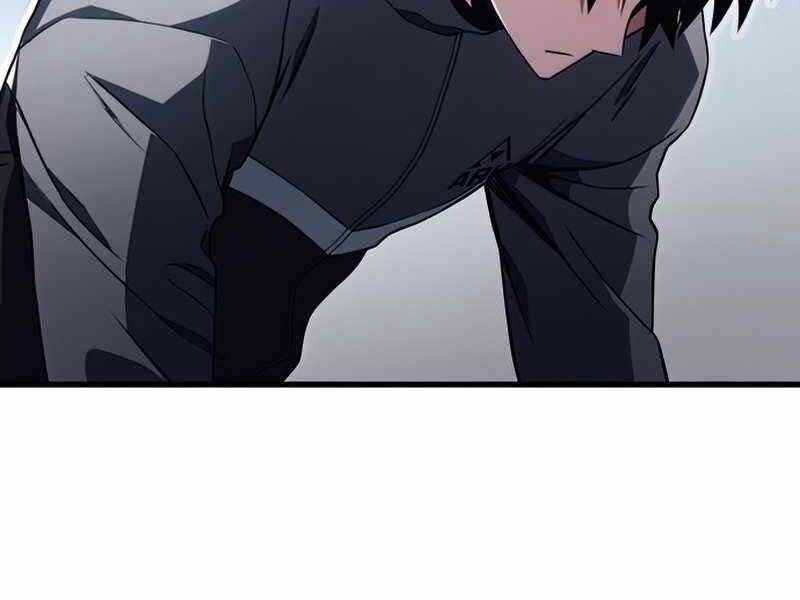 Đồ Long Chap 17 - Next Chap 18