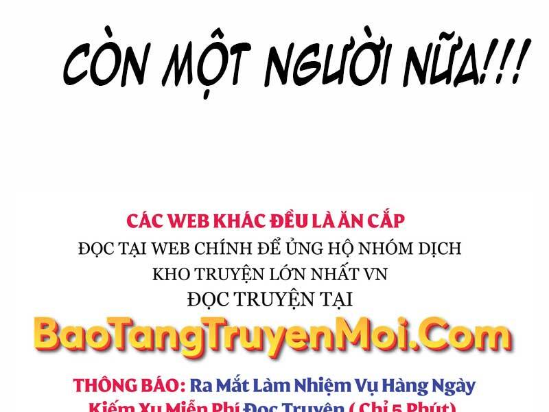 Đồ Long Chap 17 - Next Chap 18