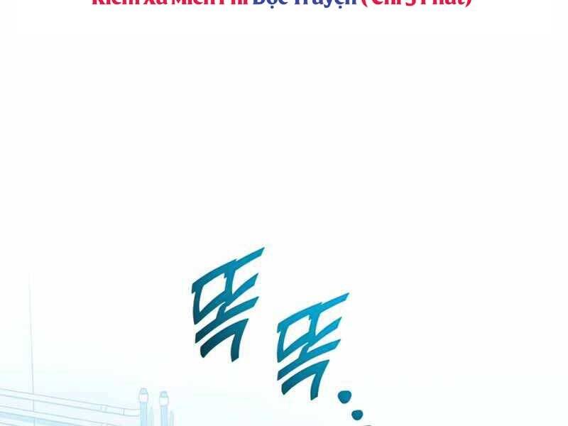 Đồ Long Chap 17 - Next Chap 18