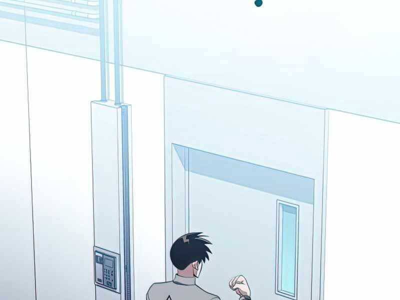 Đồ Long Chap 17 - Next Chap 18