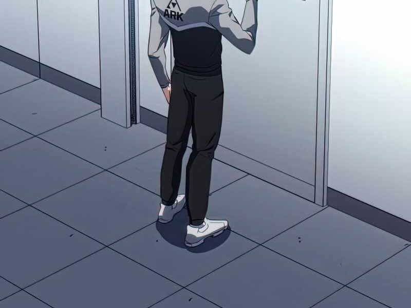 Đồ Long Chap 17 - Next Chap 18