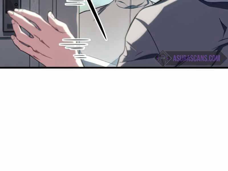 Đồ Long Chap 17 - Next Chap 18