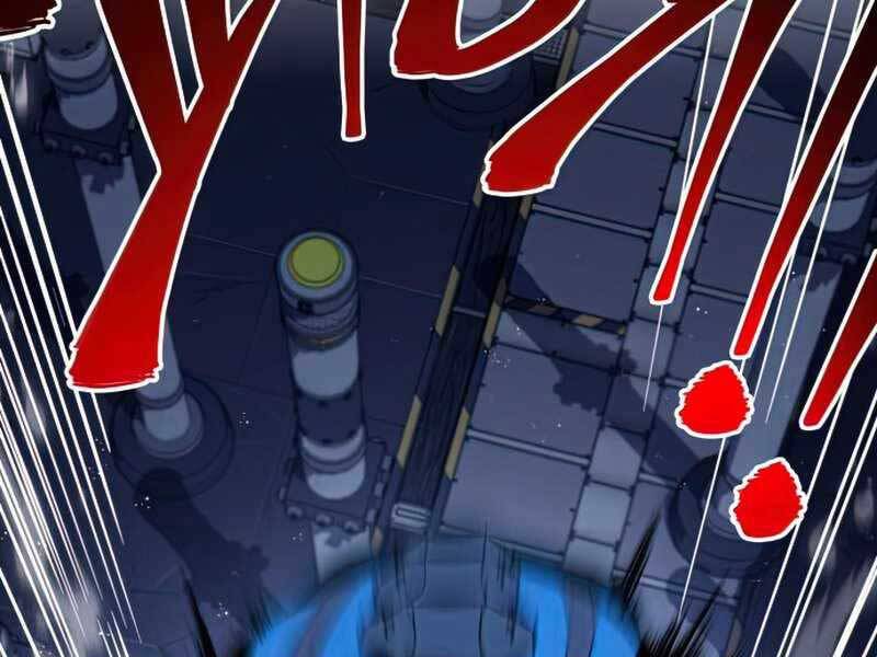 Đồ Long Chap 17 - Next Chap 18