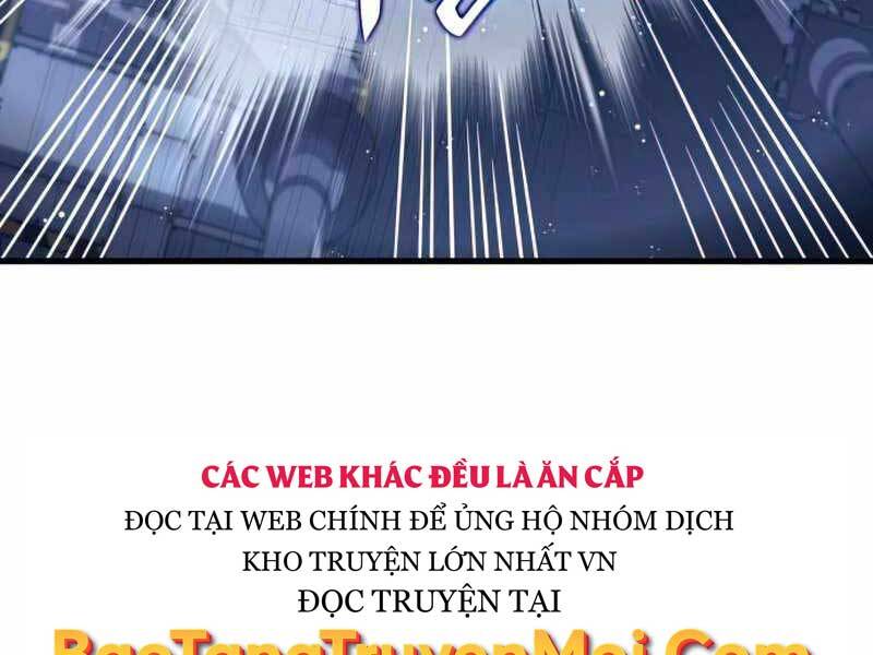 Đồ Long Chap 17 - Next Chap 18