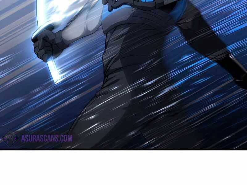 Đồ Long Chap 17 - Next Chap 18