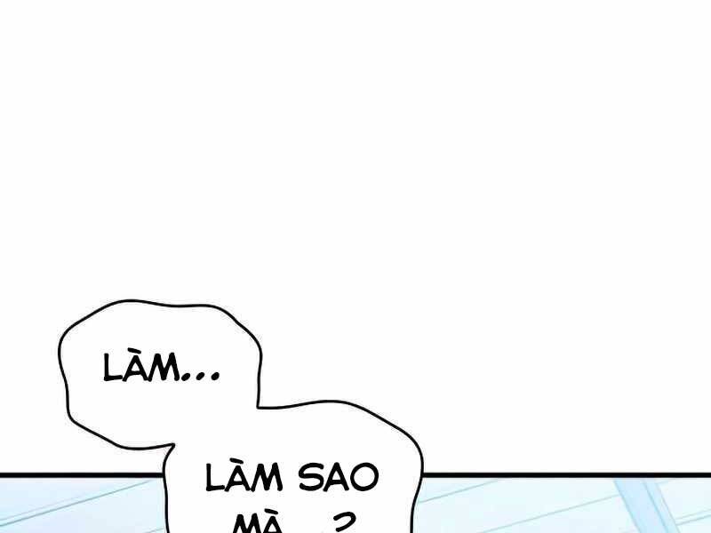 Đồ Long Chap 17 - Next Chap 18