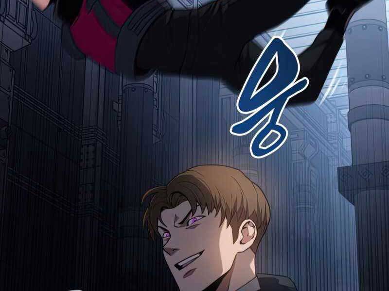 Đồ Long Chap 17 - Next Chap 18