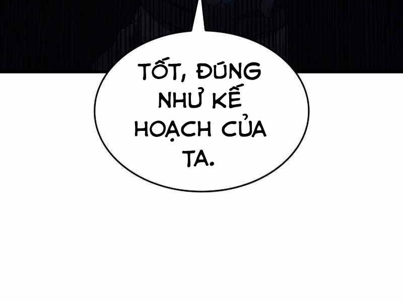 Đồ Long Chap 17 - Next Chap 18