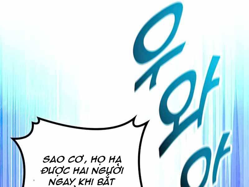Đồ Long Chap 17 - Next Chap 18