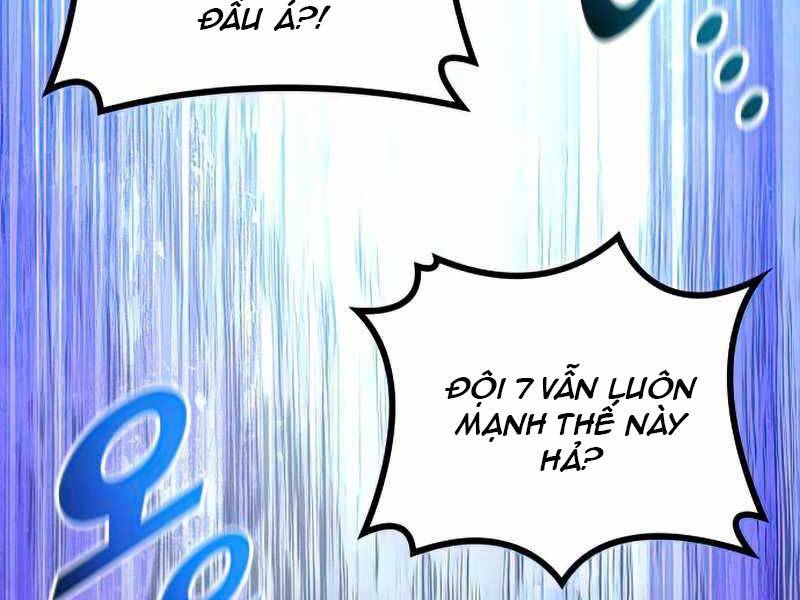 Đồ Long Chap 17 - Next Chap 18