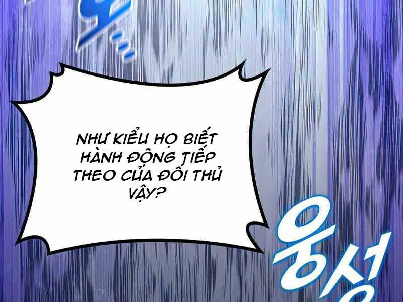 Đồ Long Chap 17 - Next Chap 18