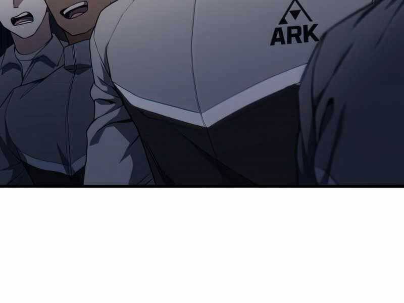 Đồ Long Chap 17 - Next Chap 18