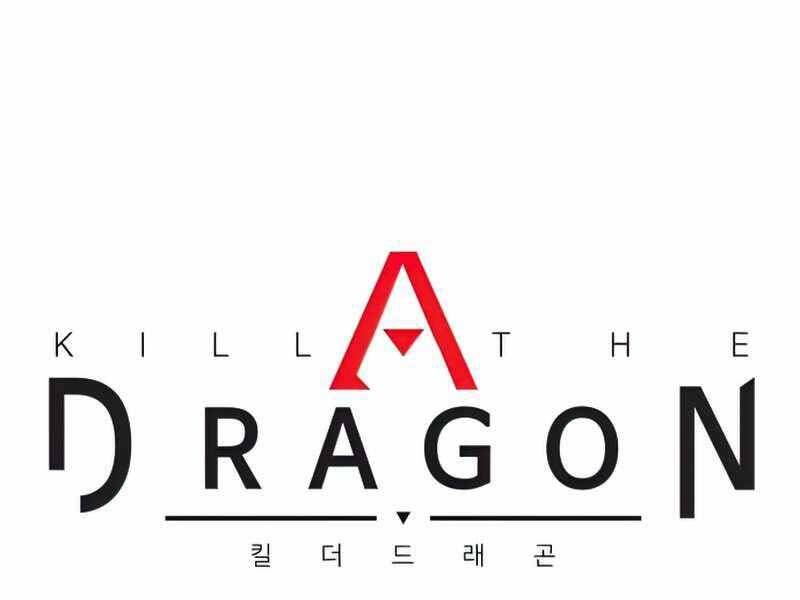 Đồ Long Chap 17 - Next Chap 18