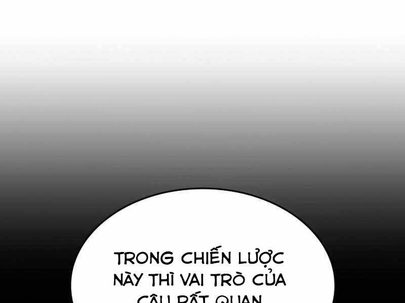 Đồ Long Chap 17 - Next Chap 18