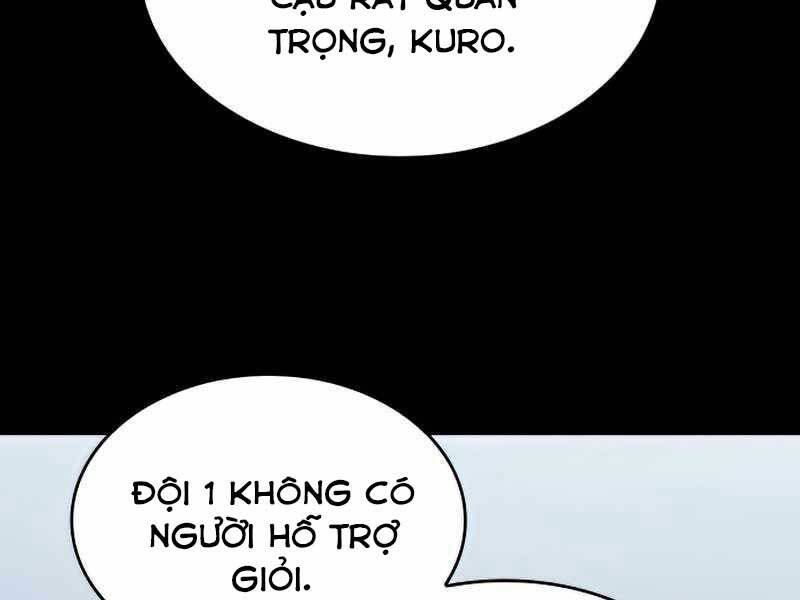 Đồ Long Chap 17 - Next Chap 18
