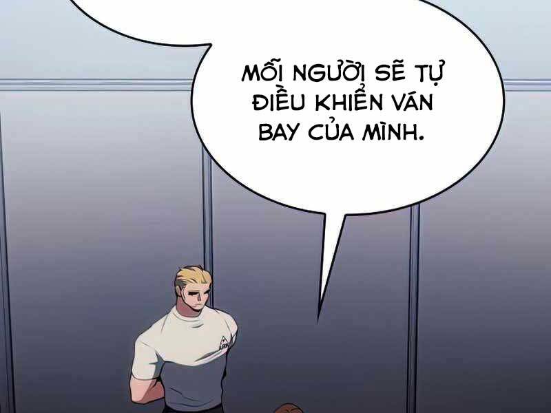 Đồ Long Chap 17 - Next Chap 18