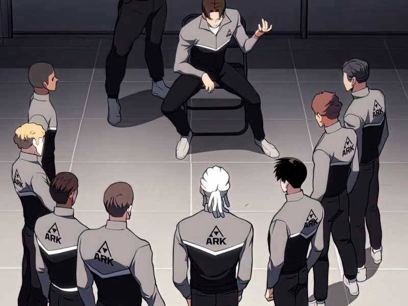 Đồ Long Chap 17 - Next Chap 18