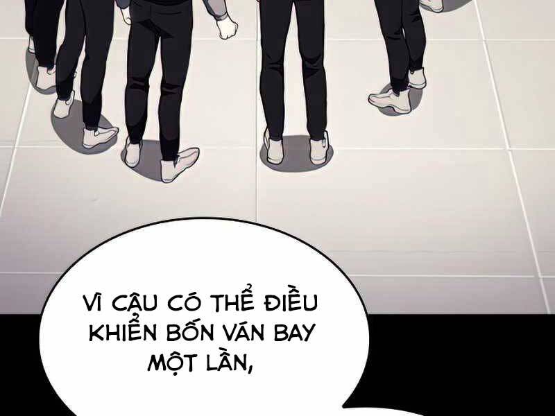 Đồ Long Chap 17 - Next Chap 18