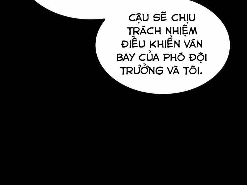 Đồ Long Chap 17 - Next Chap 18