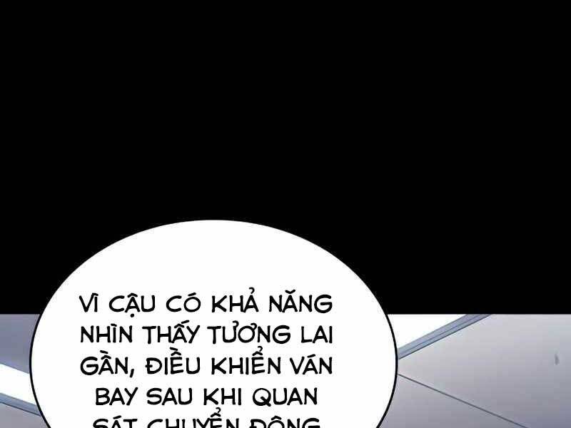 Đồ Long Chap 17 - Next Chap 18