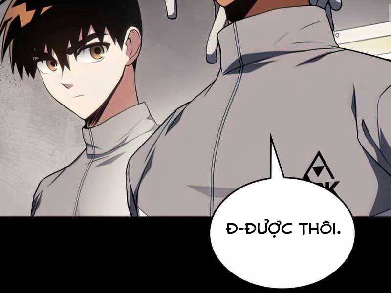 Đồ Long Chap 17 - Next Chap 18