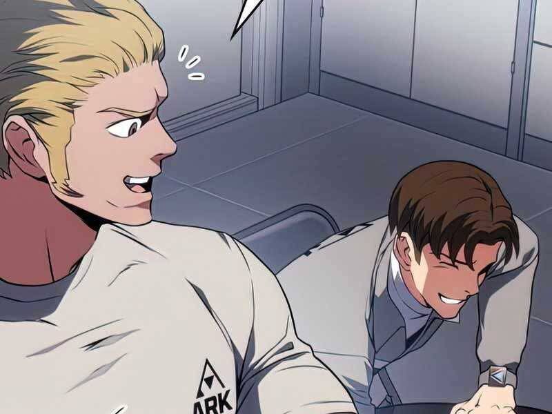 Đồ Long Chap 17 - Next Chap 18