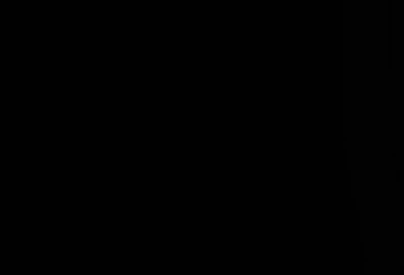 Đồ Long Chap 17 - Next Chap 18