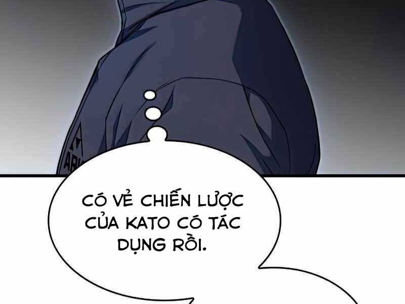 Đồ Long Chap 17 - Next Chap 18