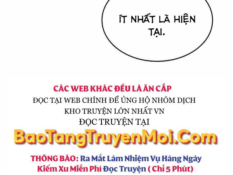 Đồ Long Chap 17 - Next Chap 18