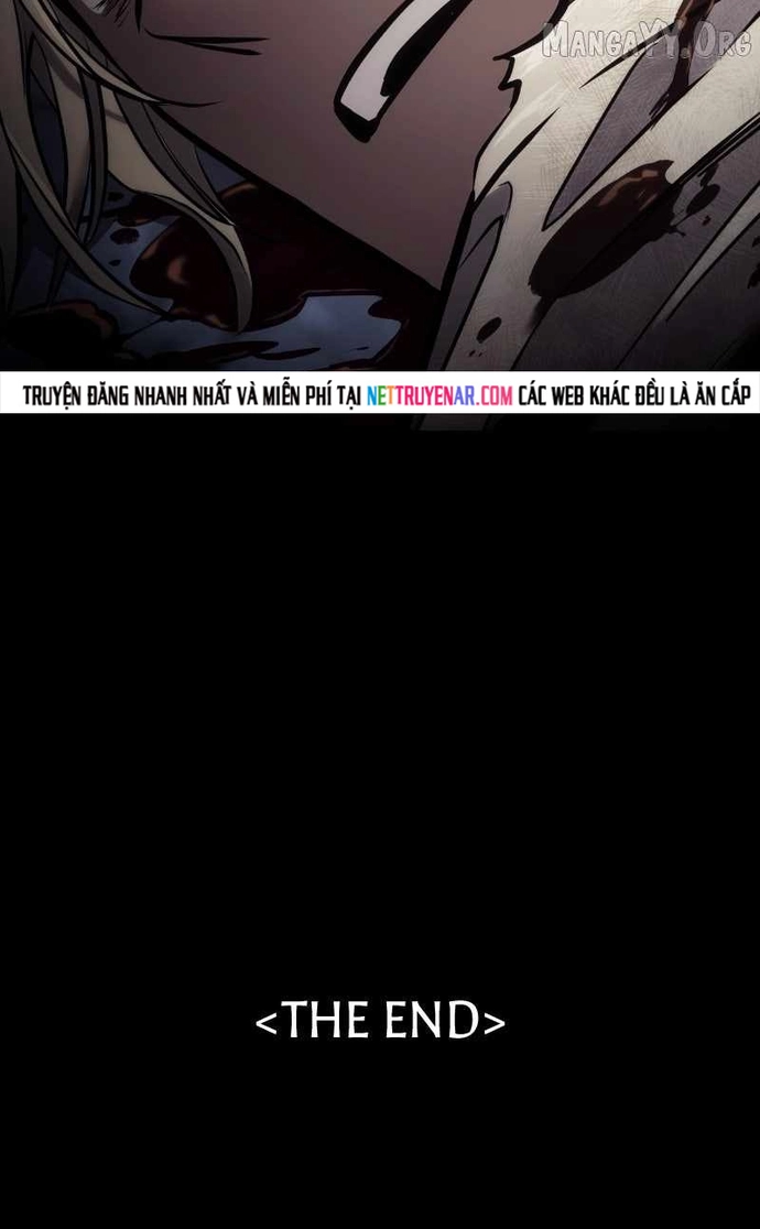 Đồ Long Chap 170 - Next Chap 171