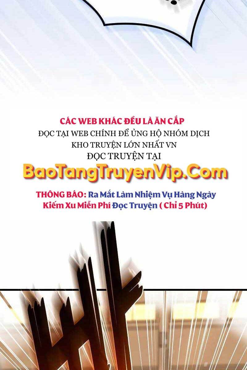 Đồ Long Chap 33.5 - Next Chap 34.5