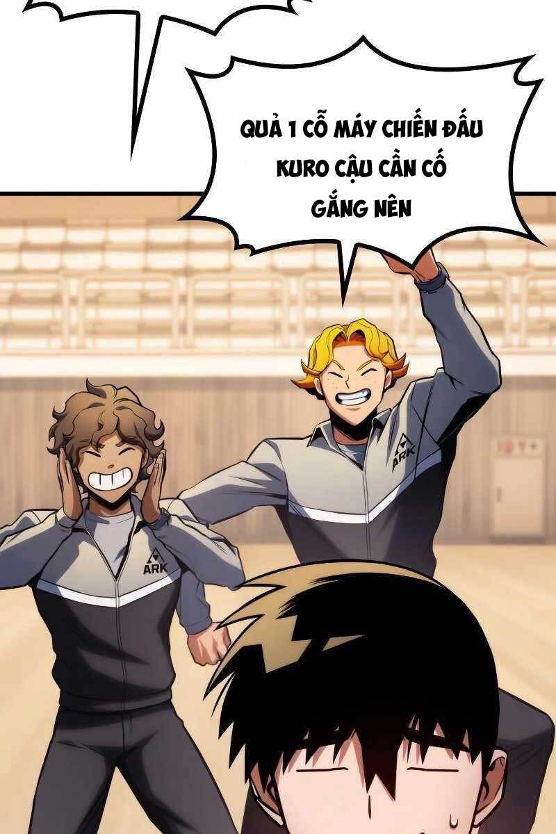 Đồ Long Chap 33.5 - Next Chap 34.5