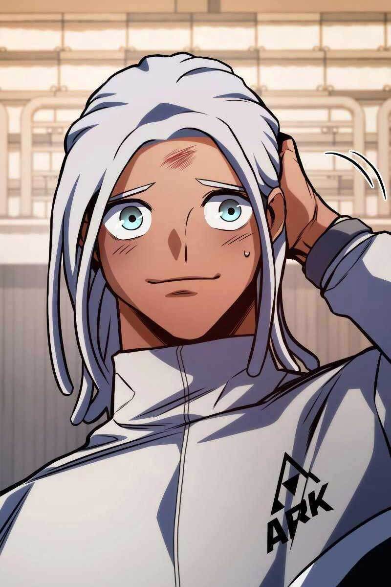 Đồ Long Chap 33.5 - Next Chap 34.5