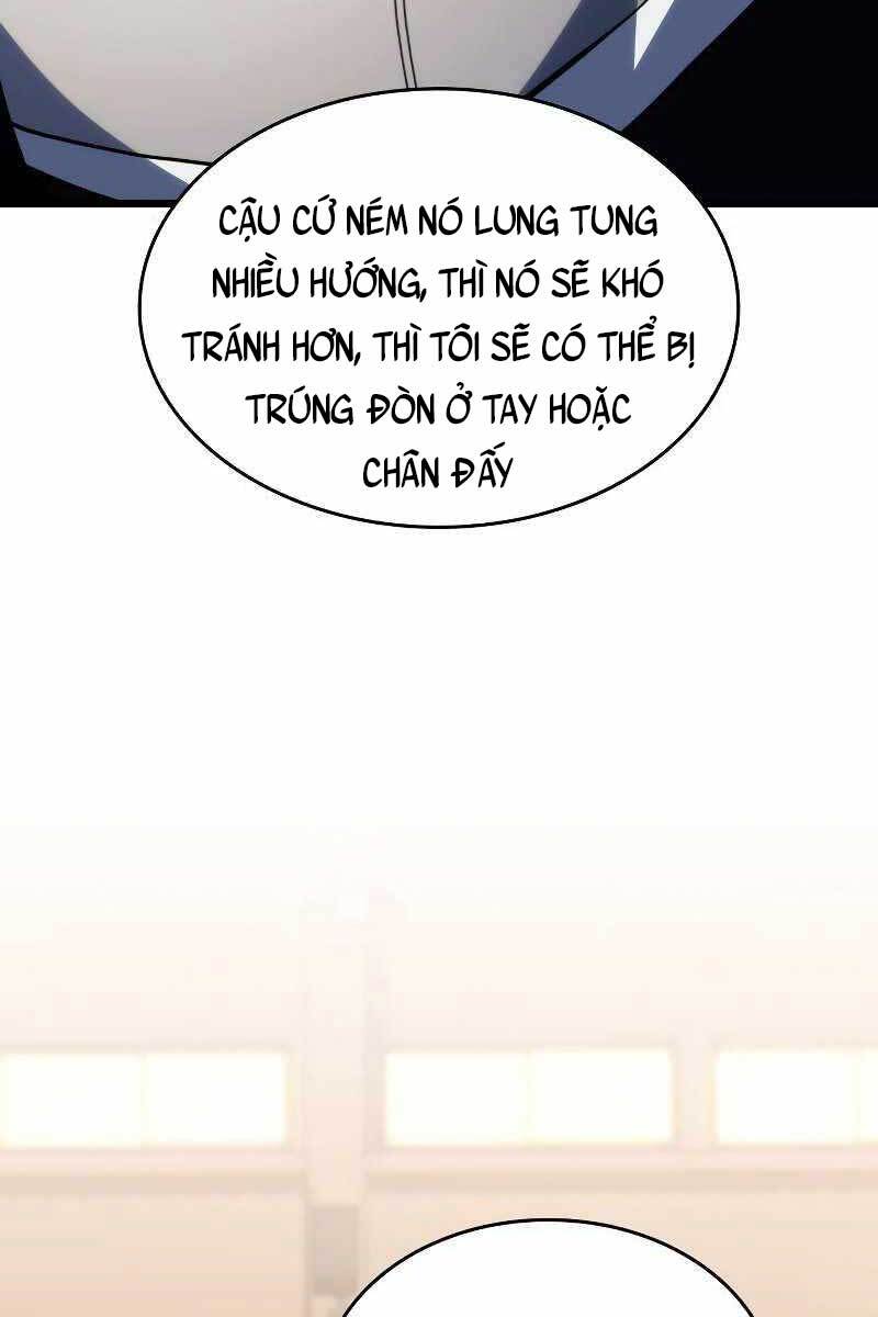 Đồ Long Chap 33.5 - Next Chap 34.5