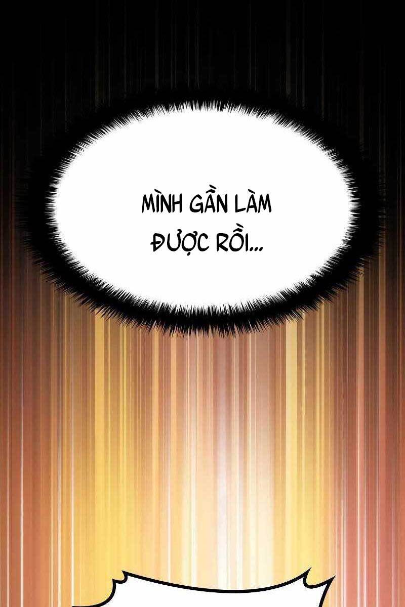 Đồ Long Chap 33.5 - Next Chap 34.5